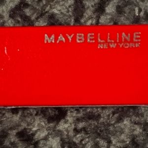Maybelline Superstay Matte Ink
